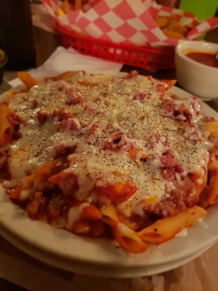 Ziti
